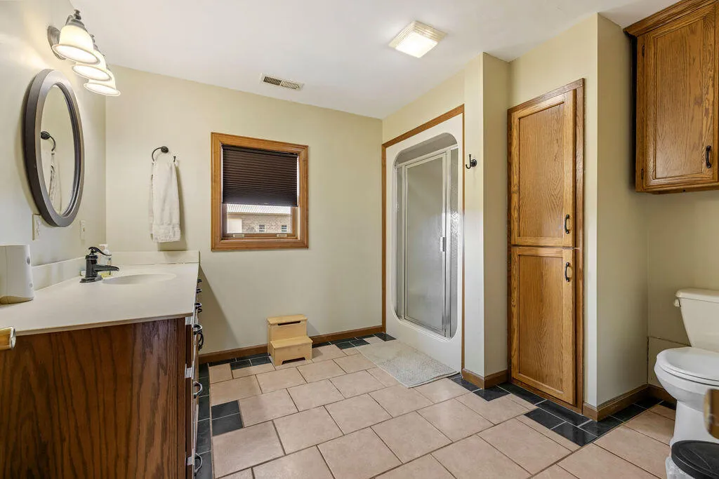 363 Grant Road Murray KY 42071