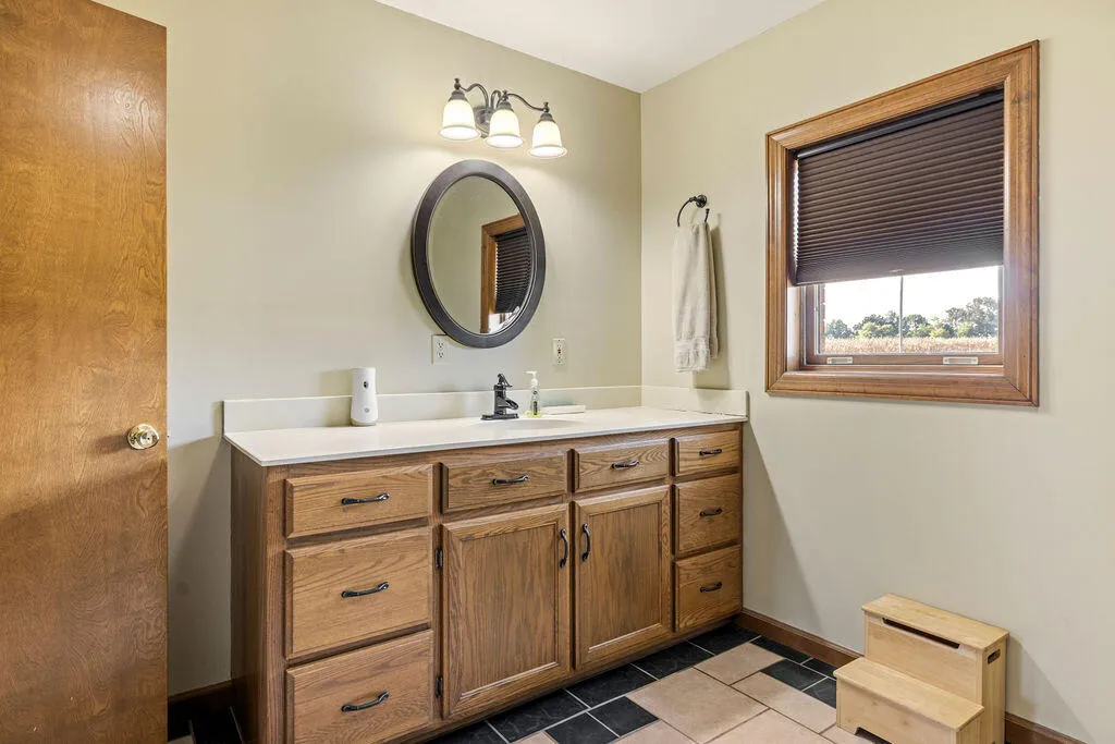363 Grant Road Murray KY 42071