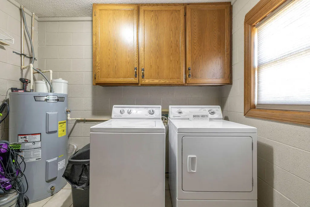 363 Grant Road Murray KY 42071