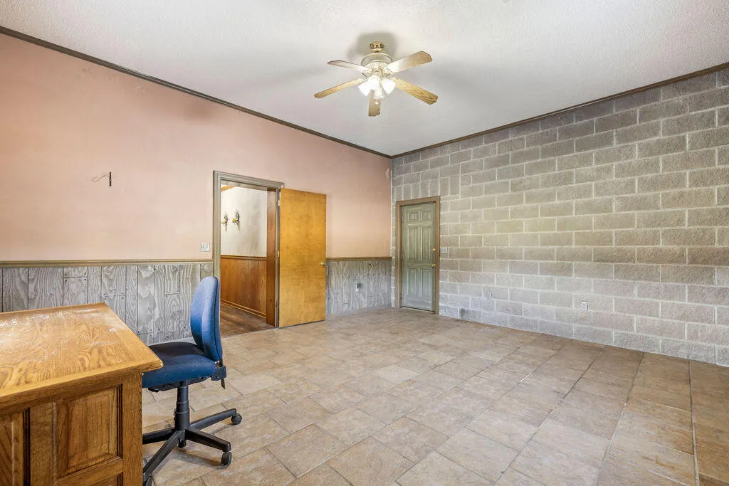 363 Grant Road Murray KY 42071