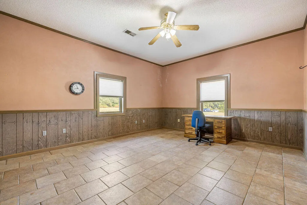 363 Grant Road Murray KY 42071