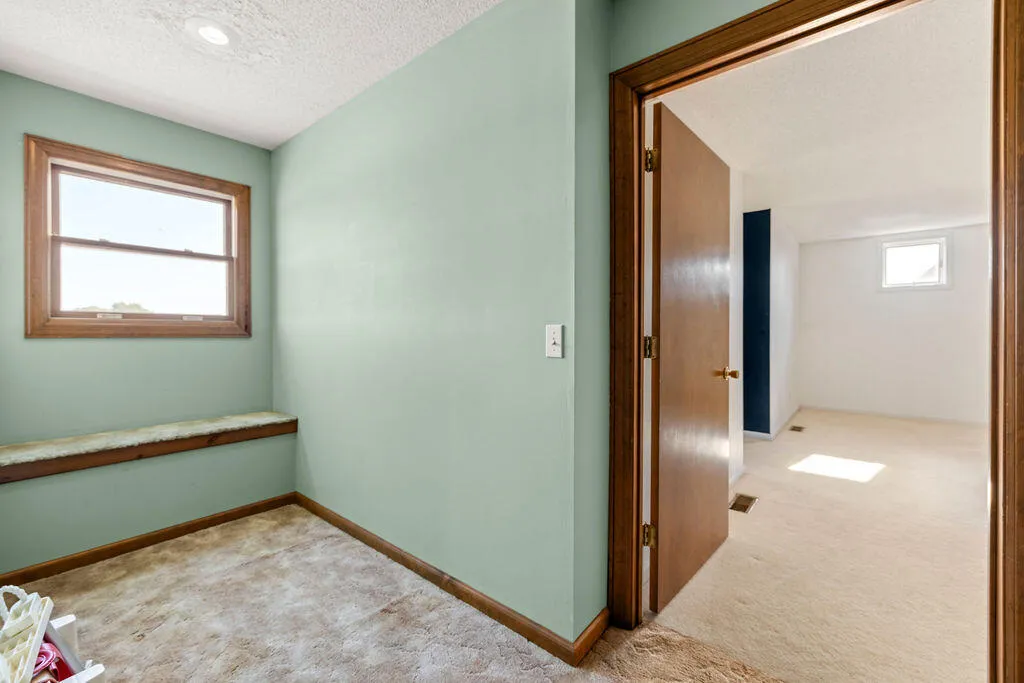 363 Grant Road Murray KY 42071