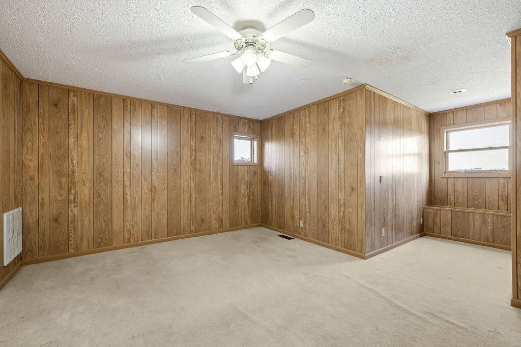 363 Grant Road Murray KY 42071