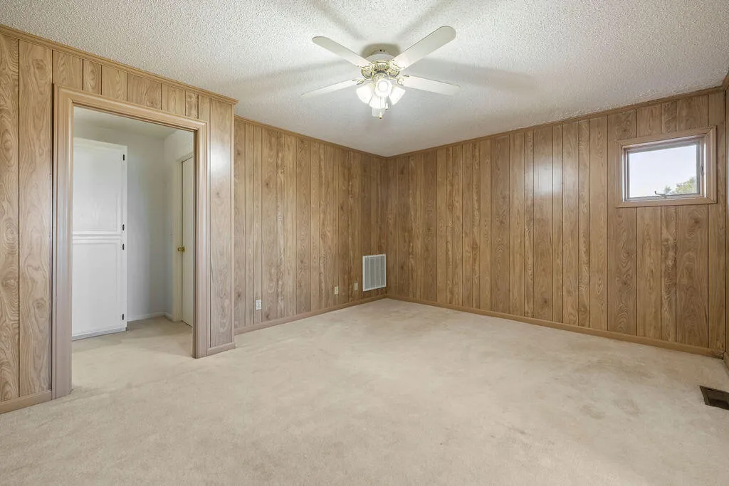 363 Grant Road Murray KY 42071
