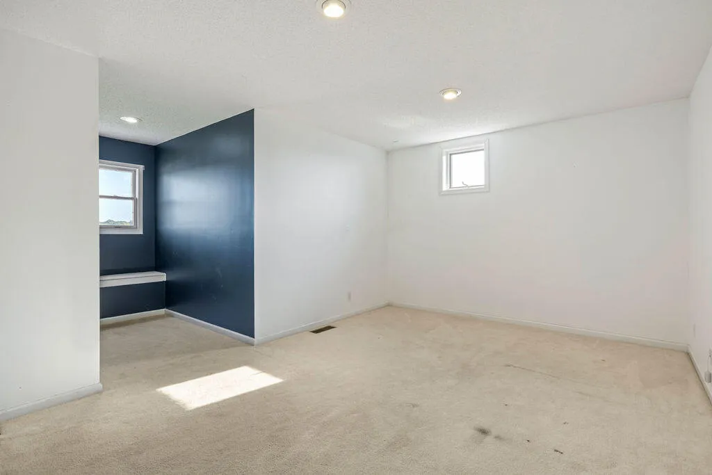363 Grant Road Murray KY 42071