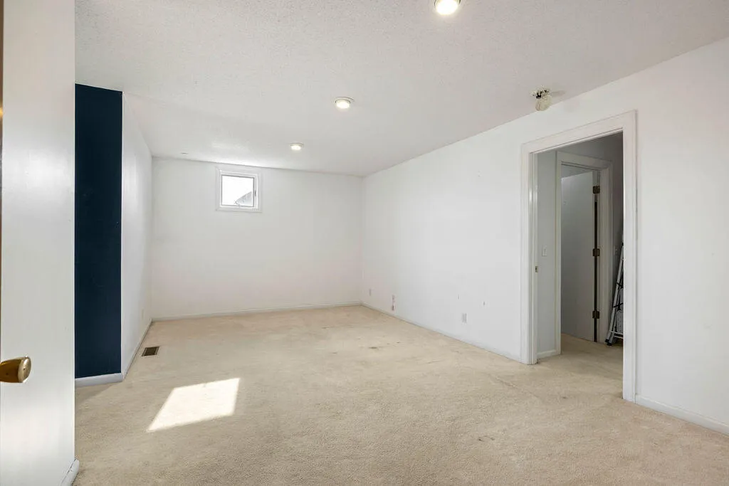 363 Grant Road Murray KY 42071