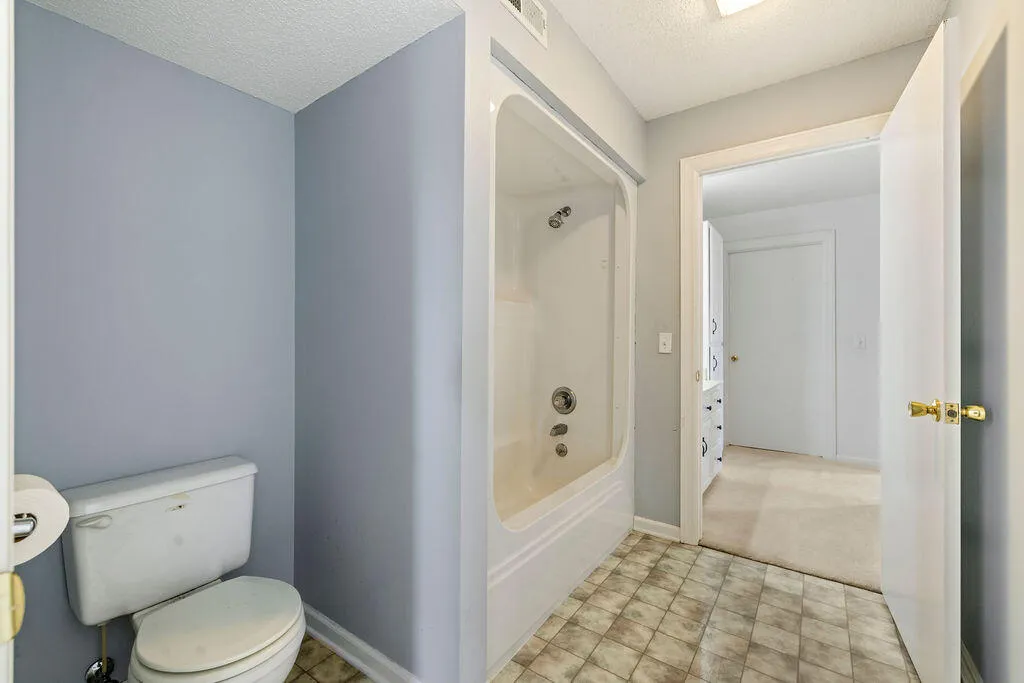 363 Grant Road Murray KY 42071
