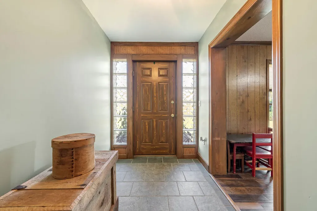 363 Grant Road Murray KY 42071