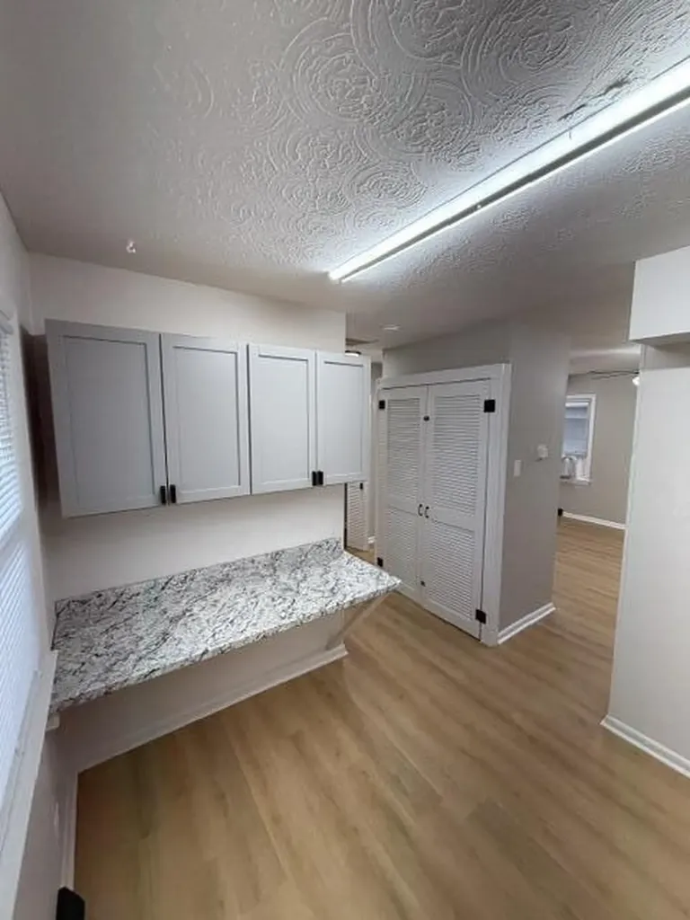 528 Booker Street Lexington KY 40508