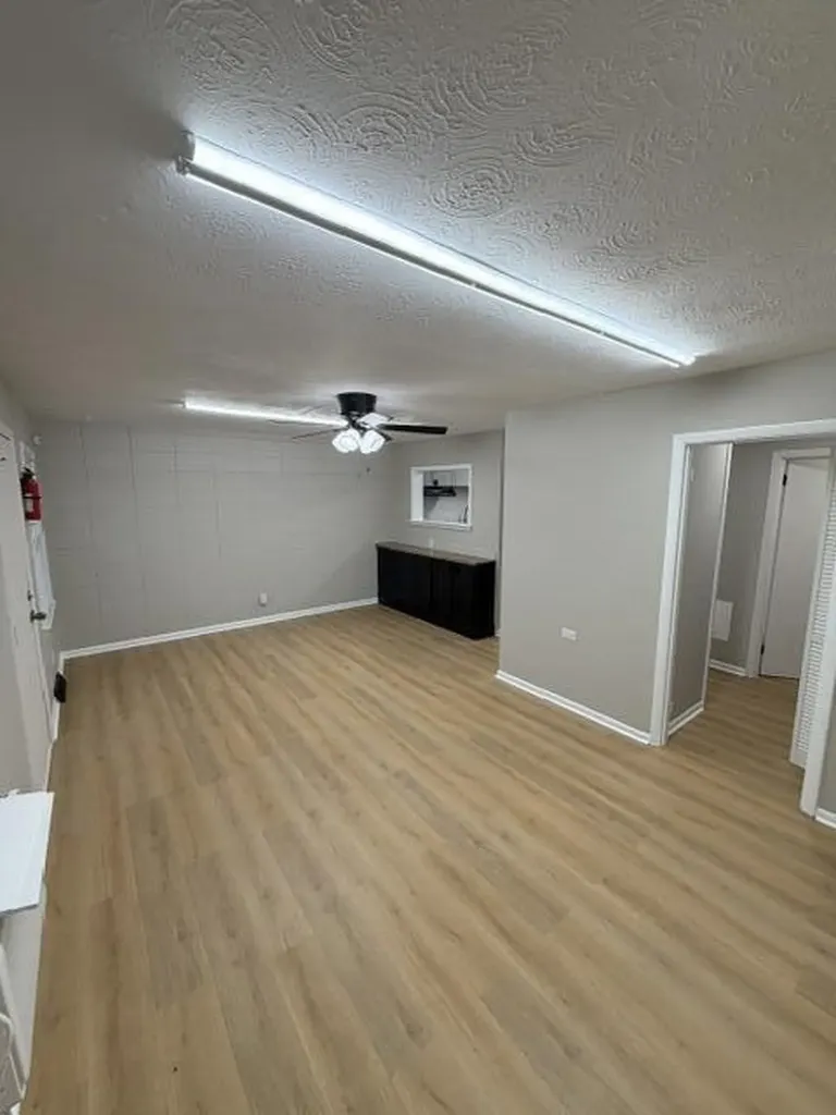 528 Booker Street Lexington KY 40508