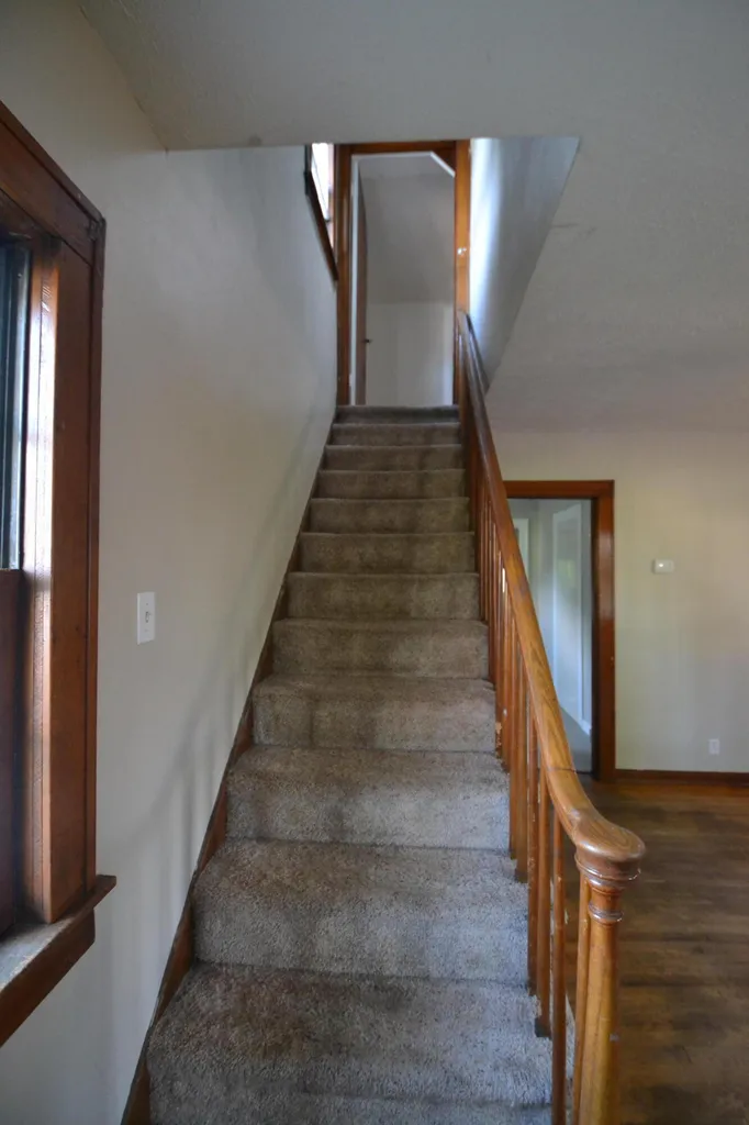 324 N East Street Harrodsburg KY 40330