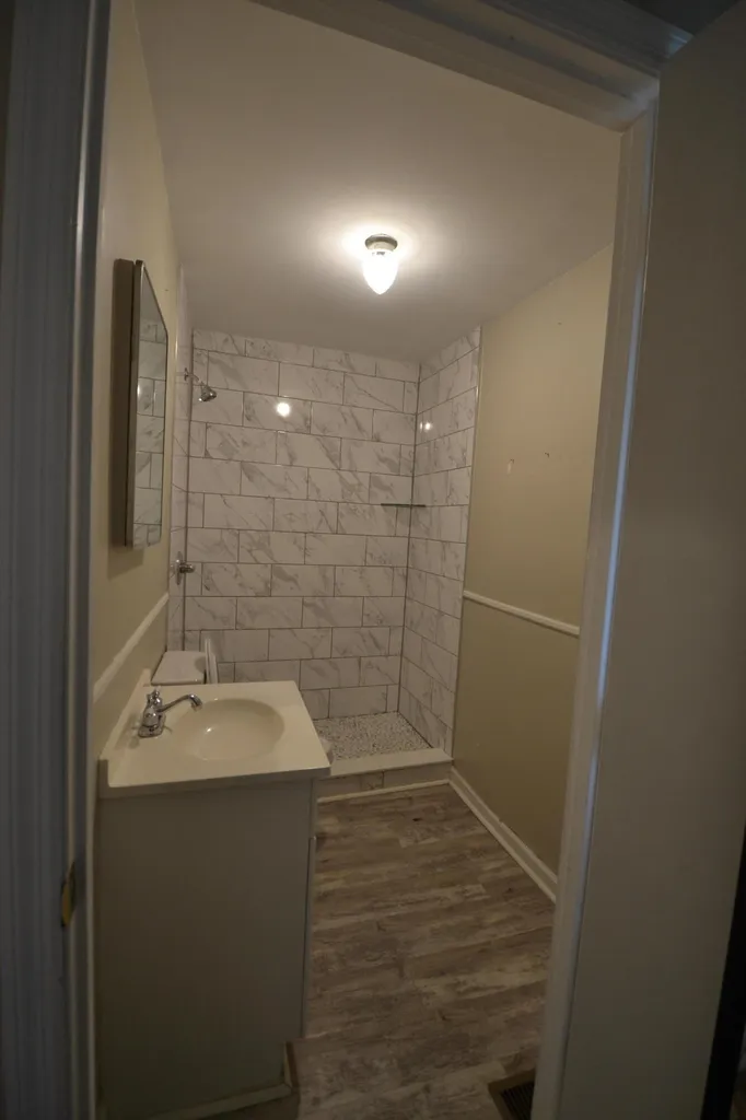 324 N East Street Harrodsburg KY 40330
