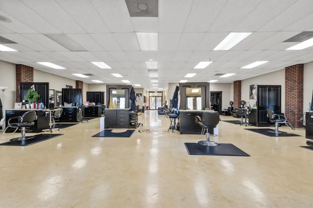 1301 Chestnut Street Murray KY 42071