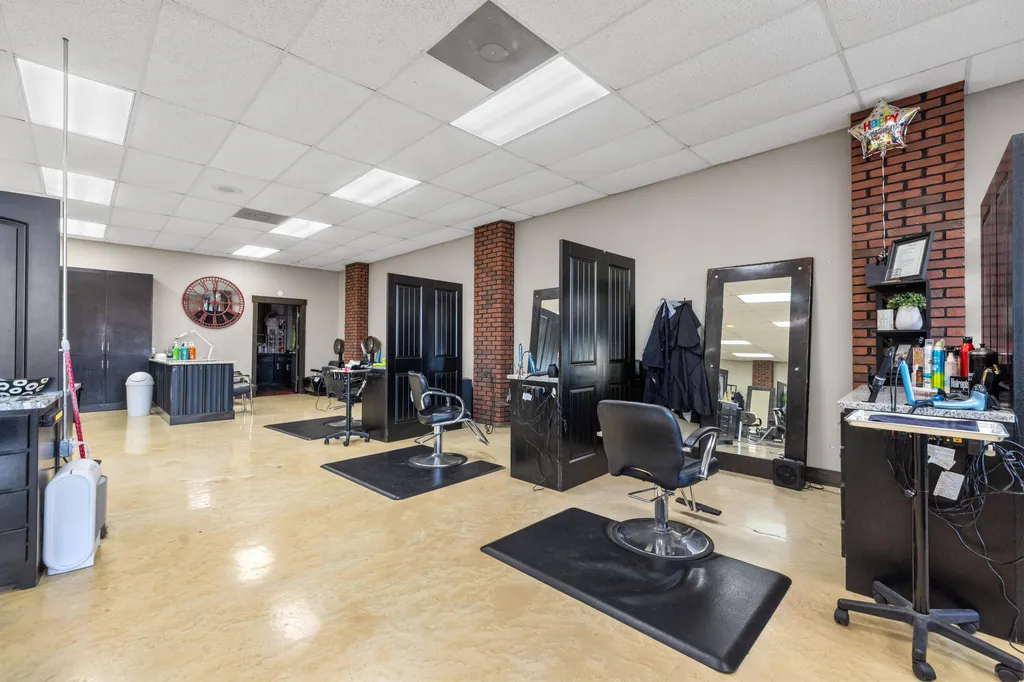 1301 Chestnut Street Murray KY 42071