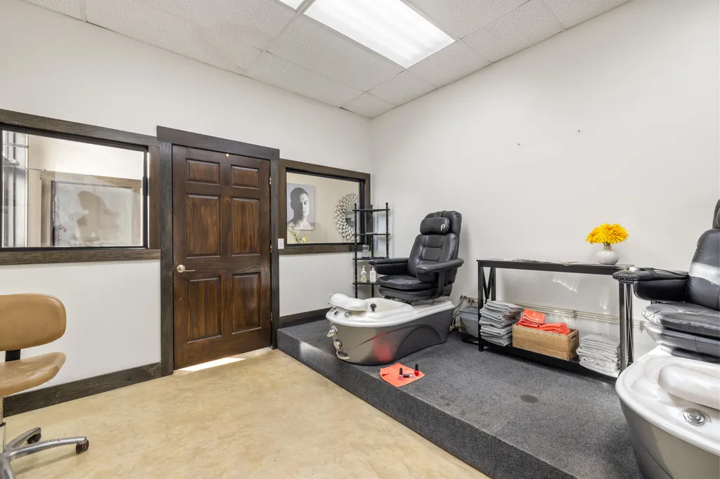 1301 Chestnut Street Murray KY 42071