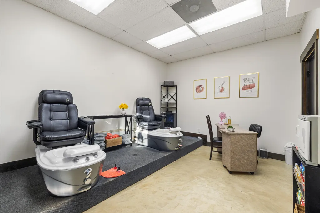 1301 Chestnut Street Murray KY 42071
