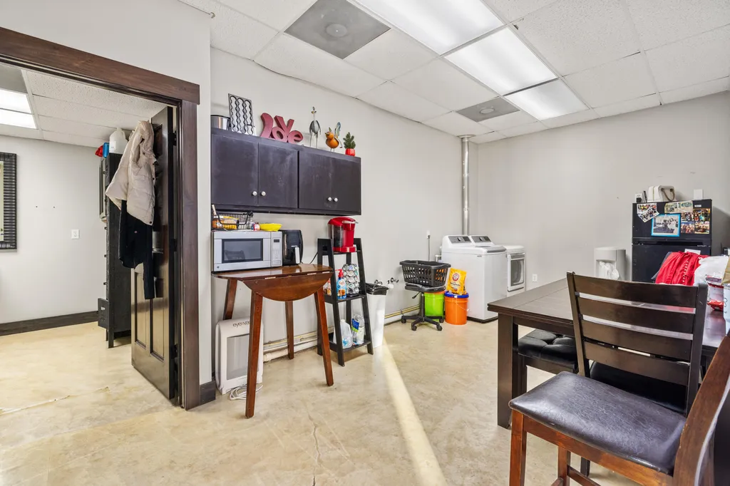 1301 Chestnut Street Murray KY 42071
