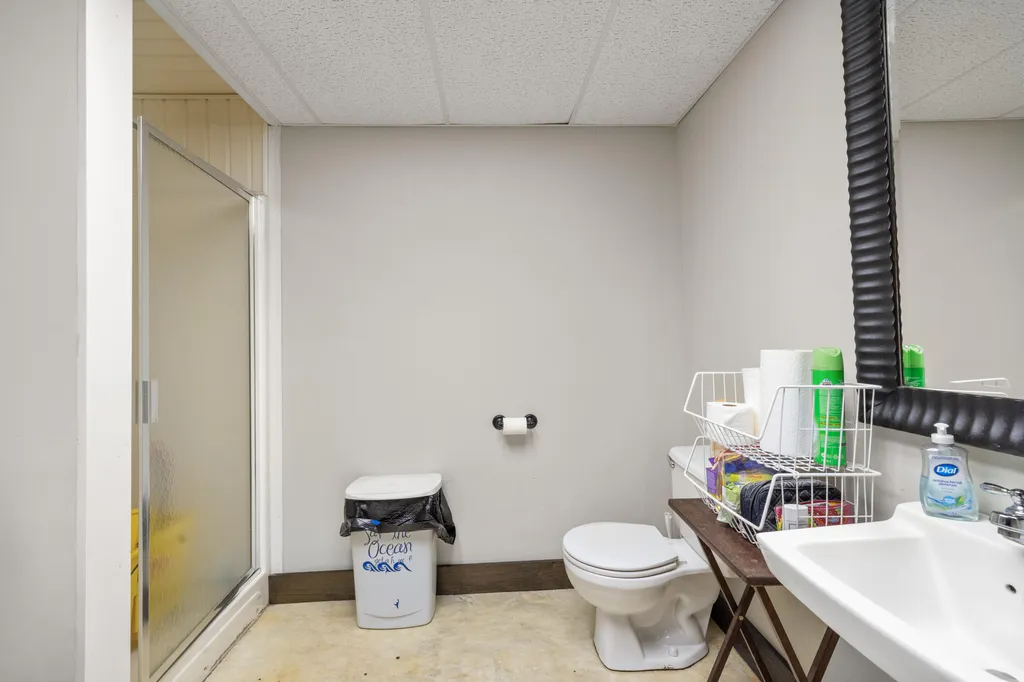 1301 Chestnut Street Murray KY 42071