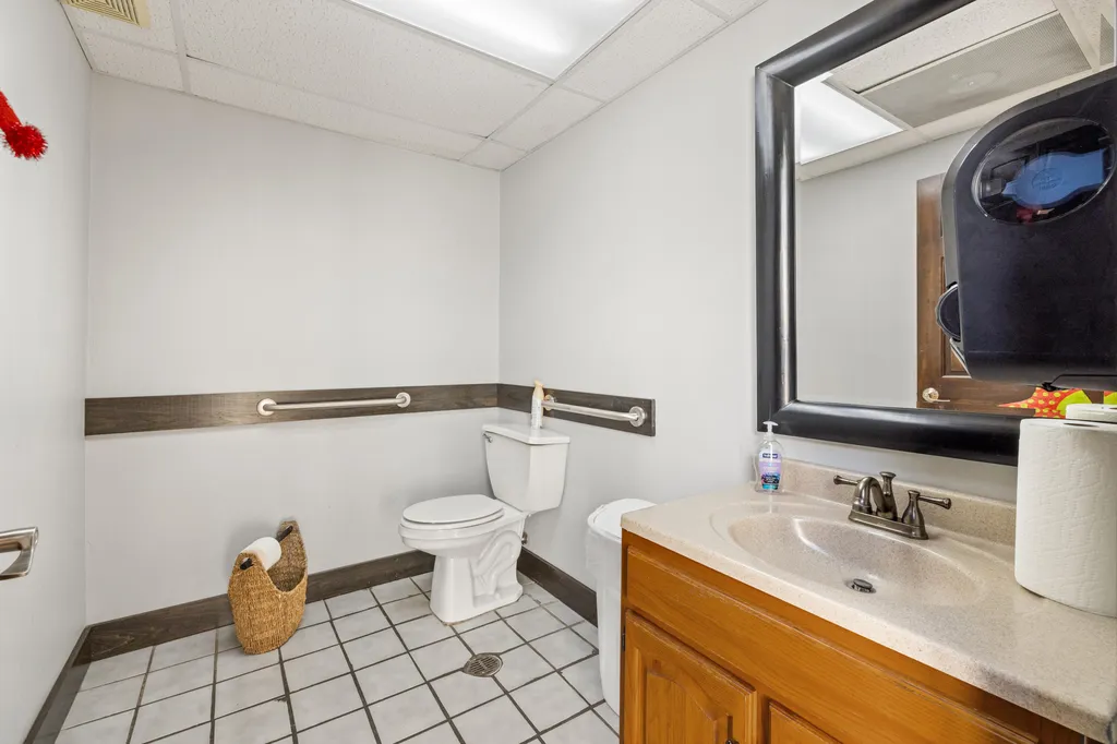 1301 Chestnut Street Murray KY 42071