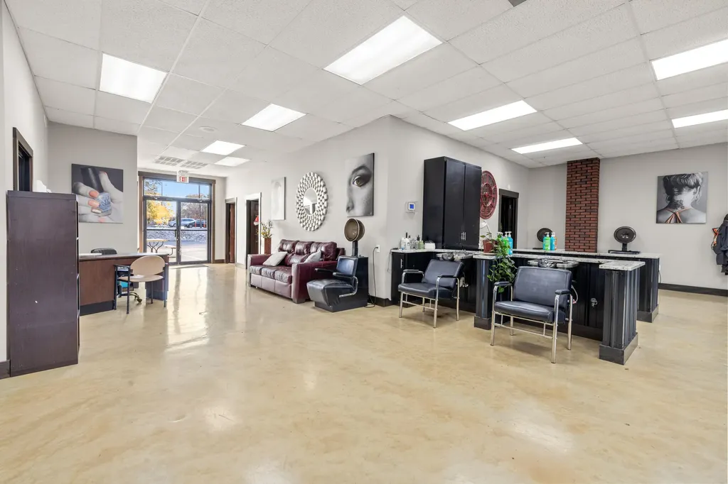 1301 Chestnut Street Murray KY 42071