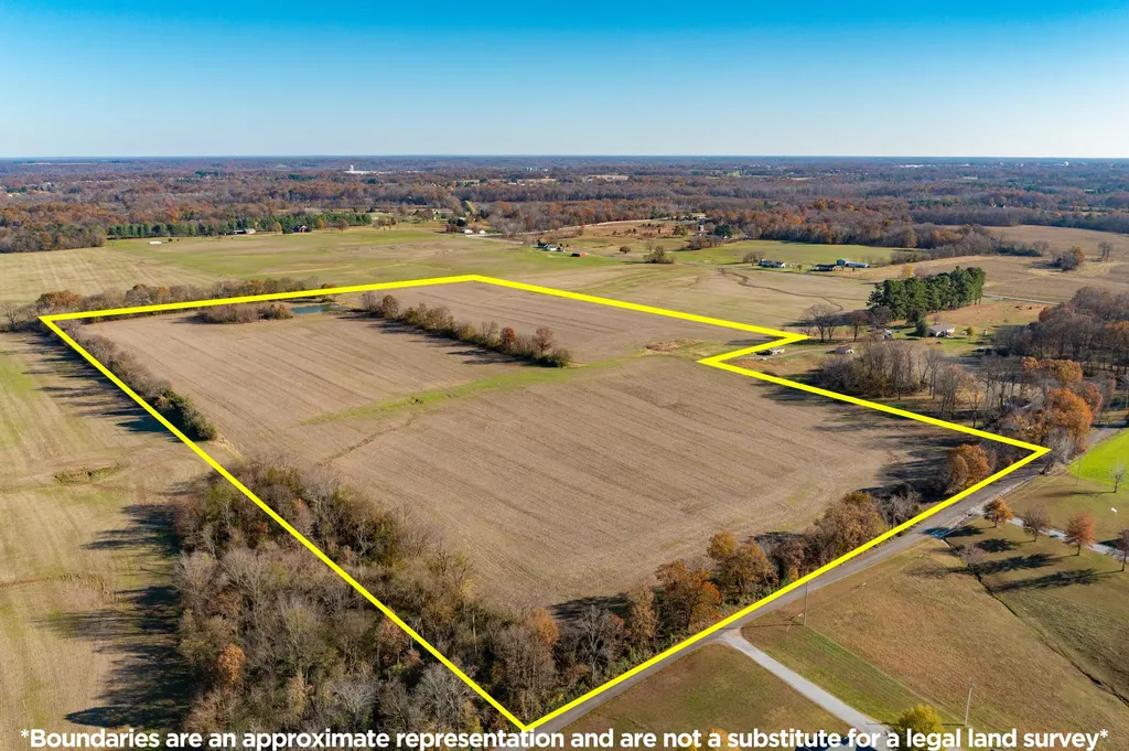 000 Spring Road Murray KY 42071