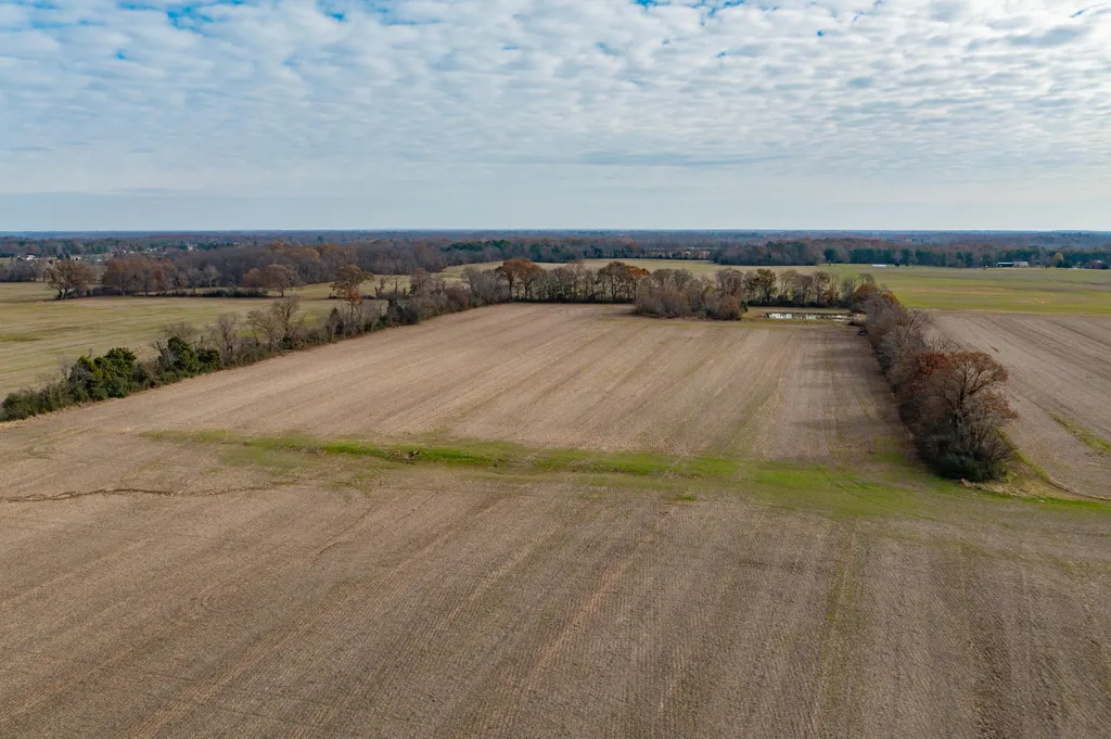 000 Spring Road Murray KY 42071
