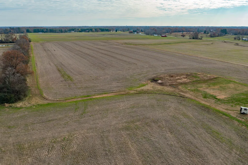 000 Spring Road Murray KY 42071