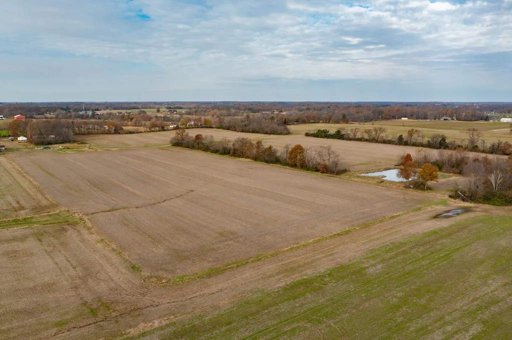000 Spring Road Murray KY 42071