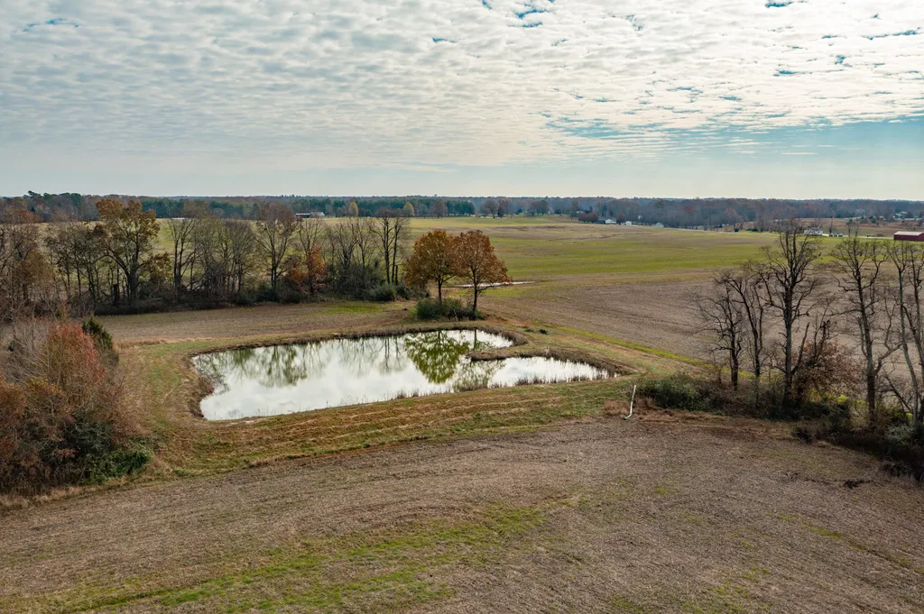 000 Spring Road Murray KY 42071
