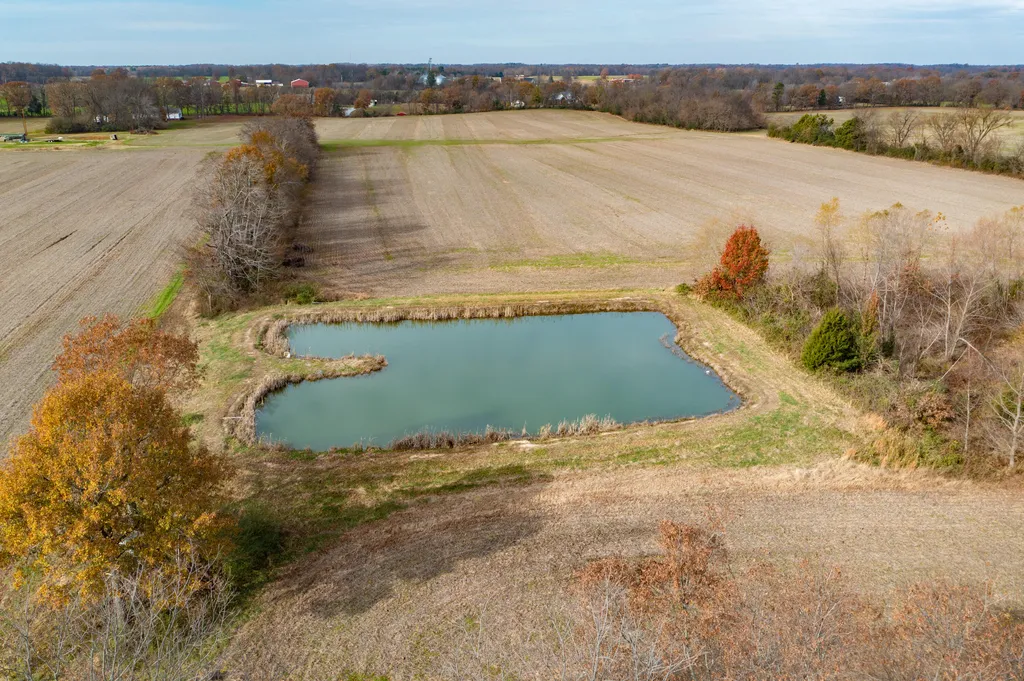 000 Spring Road Murray KY 42071