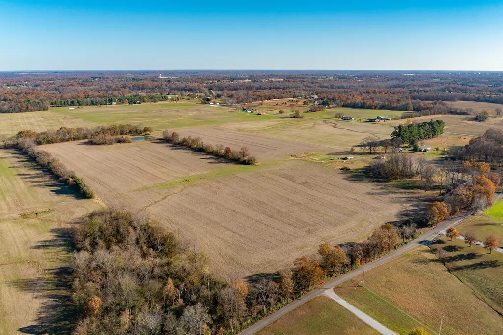 000 Spring Road Murray KY 42071