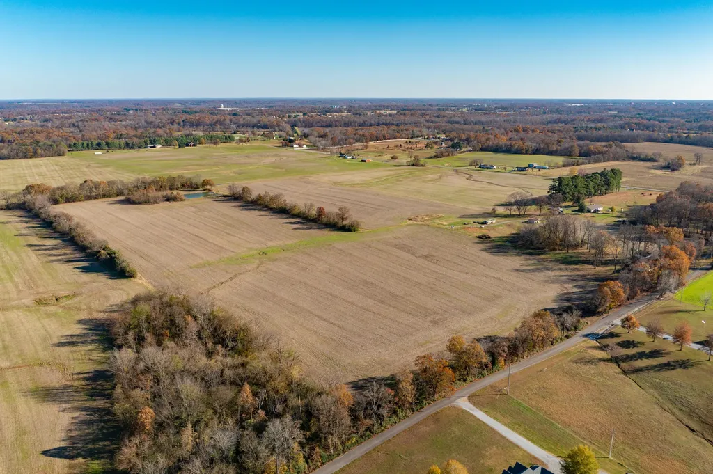 000 Spring Road Murray KY 42071