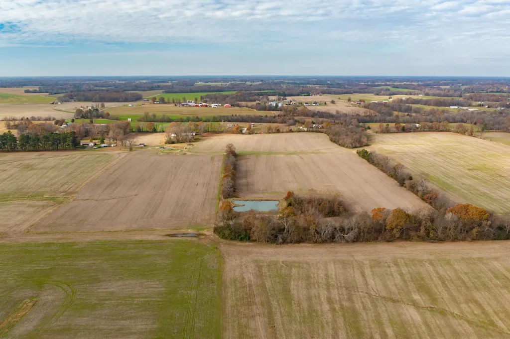 000 Spring Road Murray KY 42071