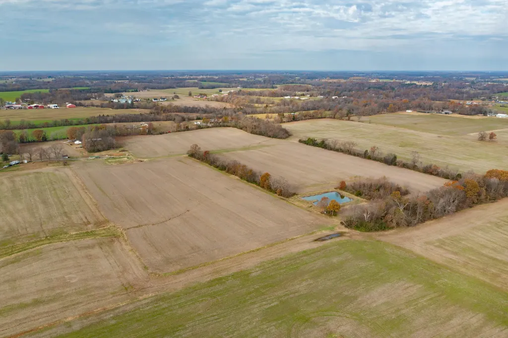 000 Spring Road Murray KY 42071