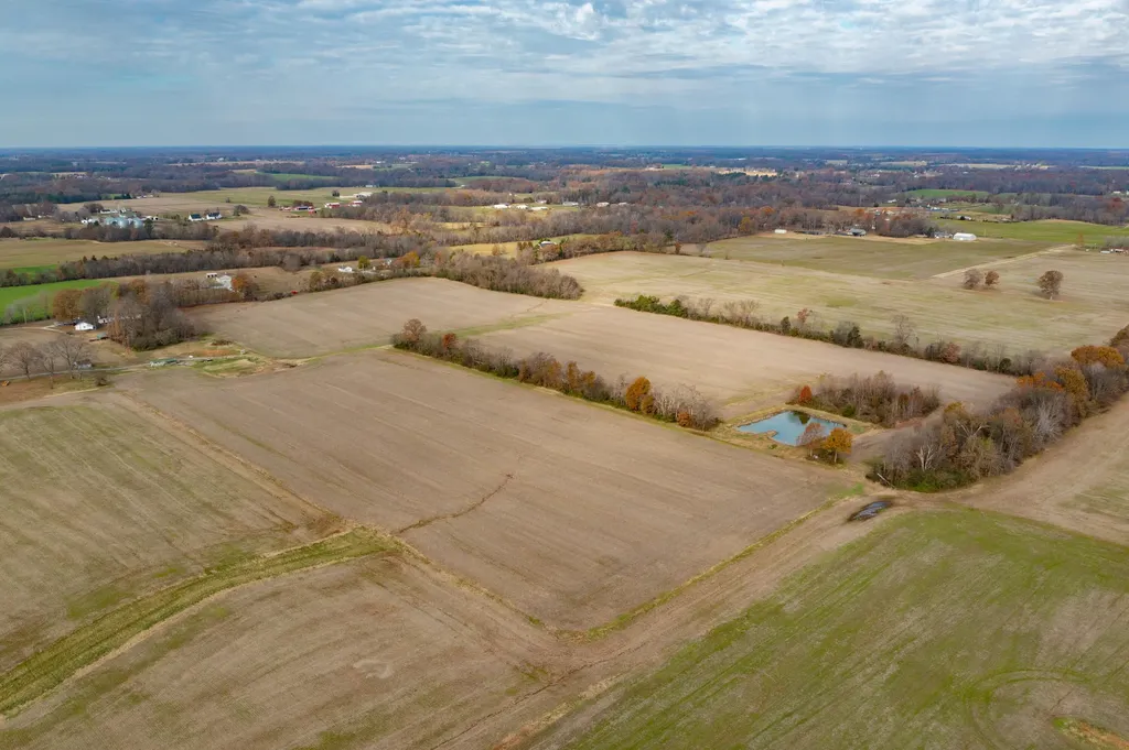 000 Spring Road Murray KY 42071