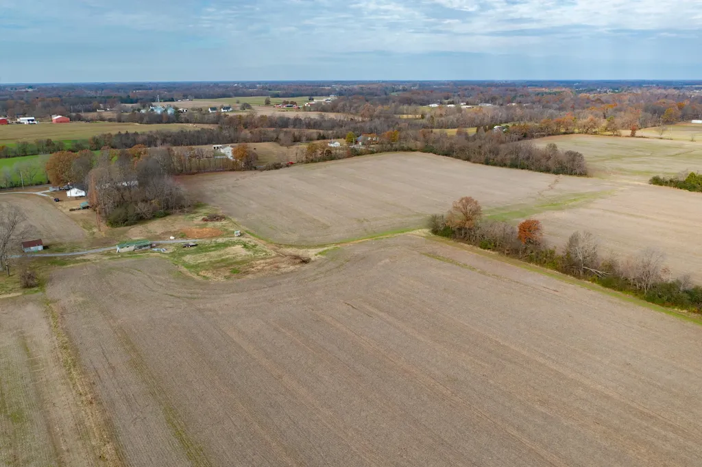 000 Spring Road Murray KY 42071