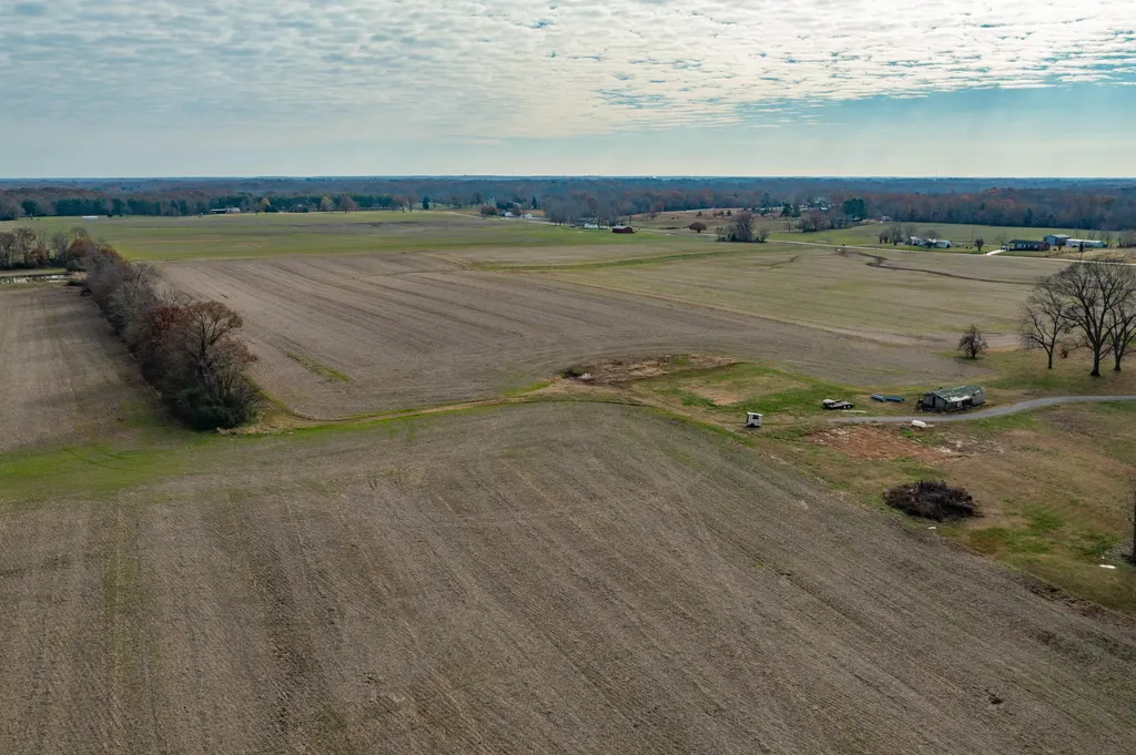 000 Spring Road Murray KY 42071
