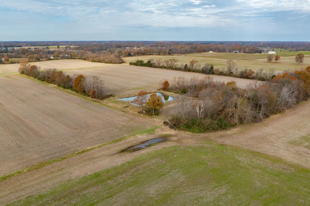 000 Spring Road Murray KY 42071