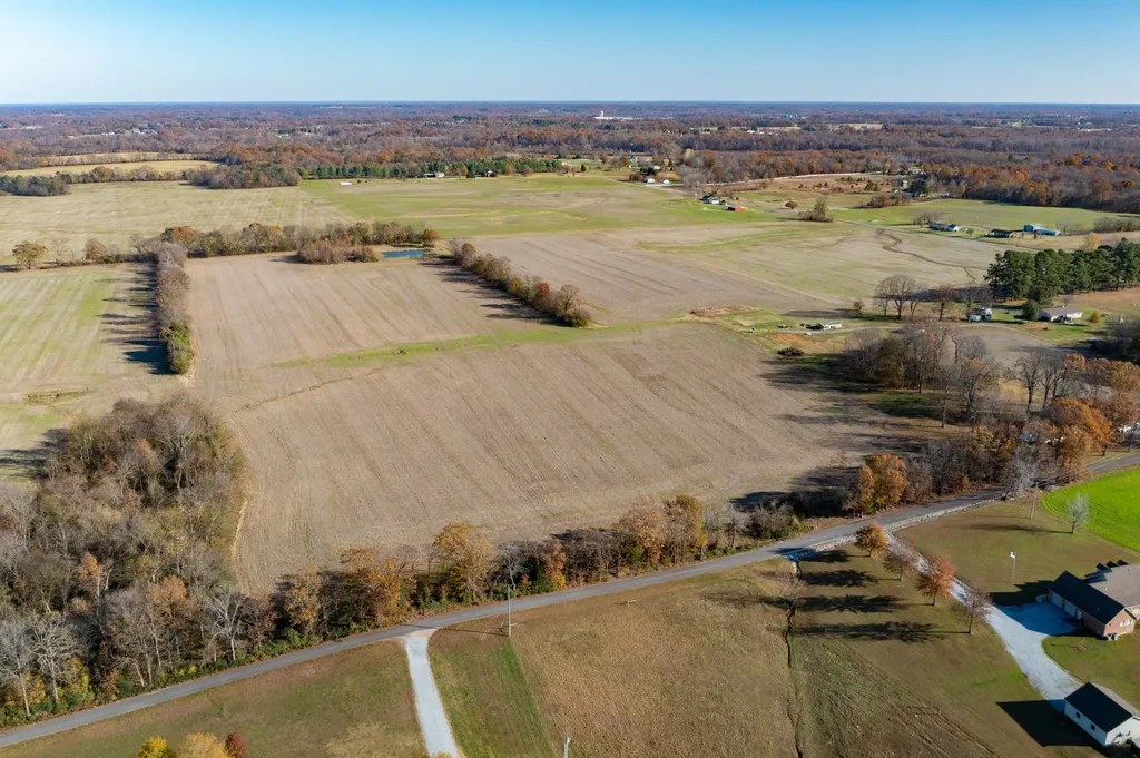 000 Spring Road Murray KY 42071