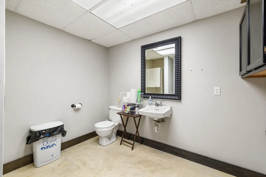 1301 Chestnut Street Murray KY 42071
