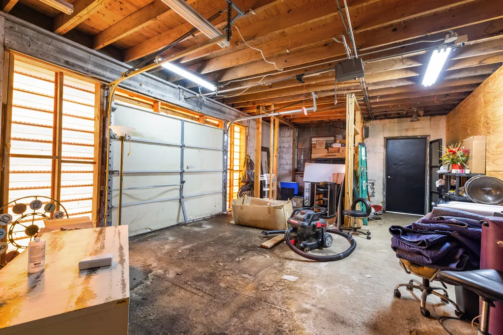 1301 Chestnut Street Murray KY 42071