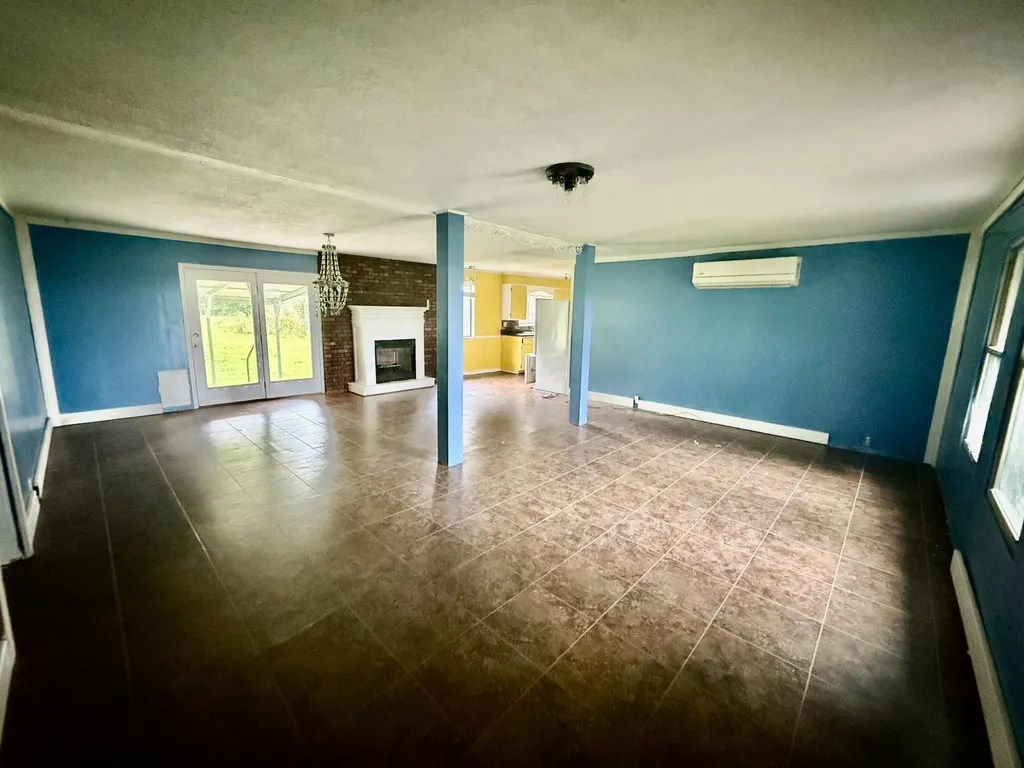2158 U.s. 68 Benton KY 42025