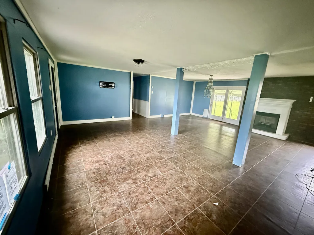2158 U.s. 68 Benton KY 42025