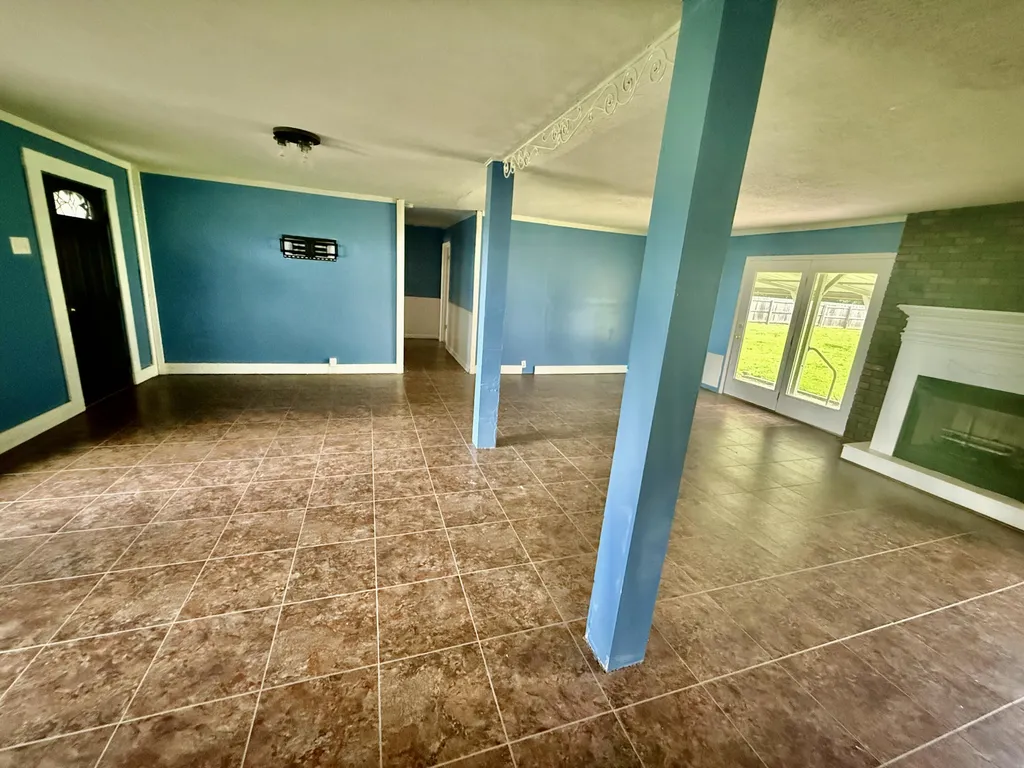 2158 U.s. 68 Benton KY 42025