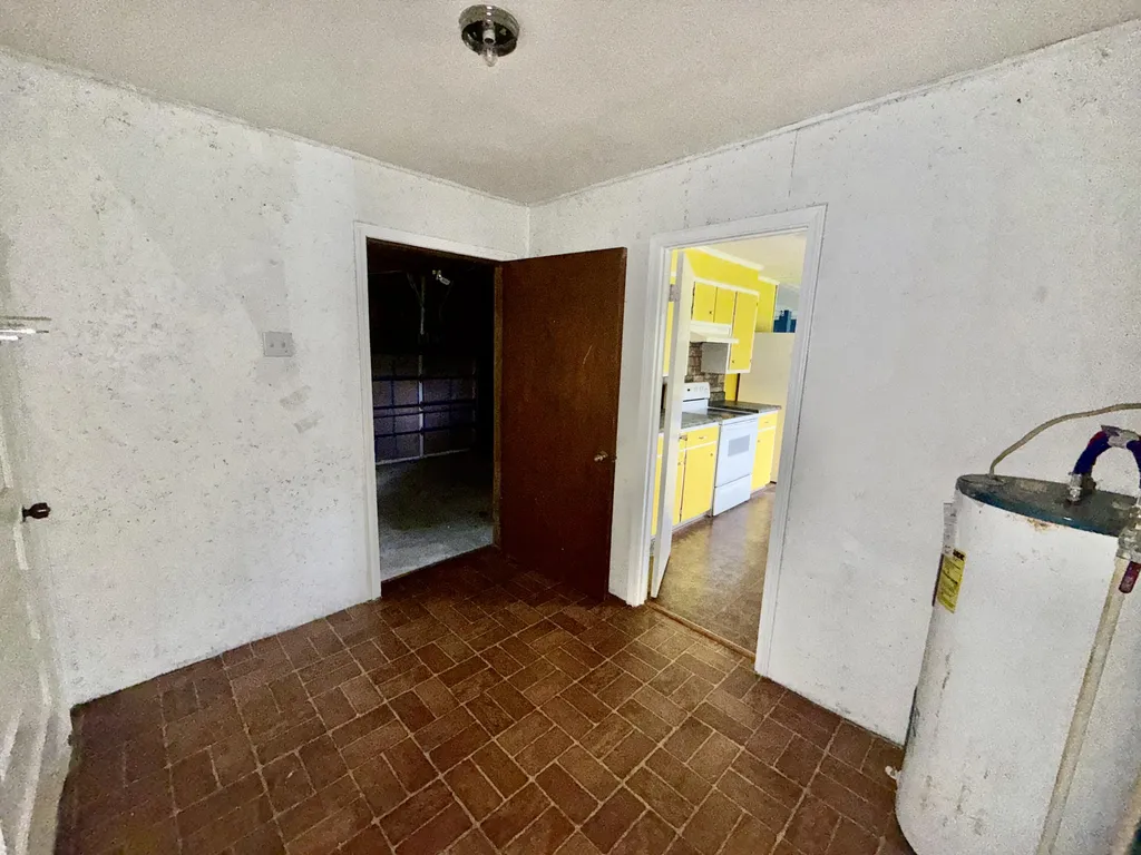 2158 U.s. 68 Benton KY 42025