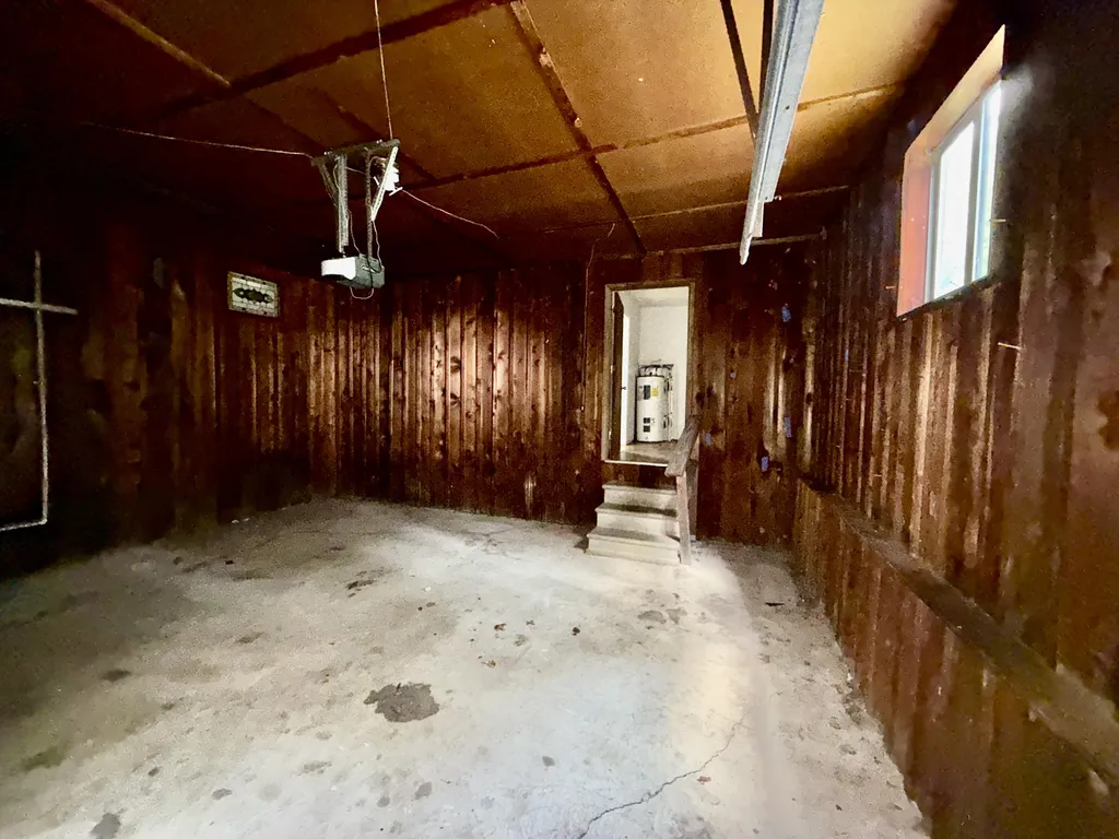 2158 U.s. 68 Benton KY 42025