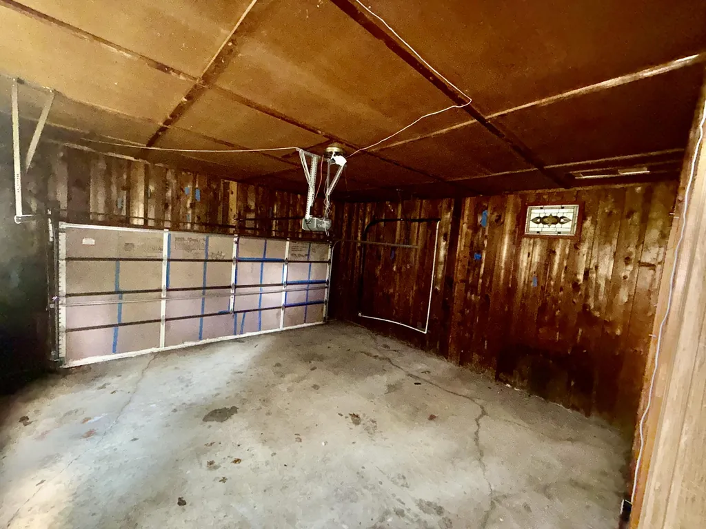 2158 U.s. 68 Benton KY 42025