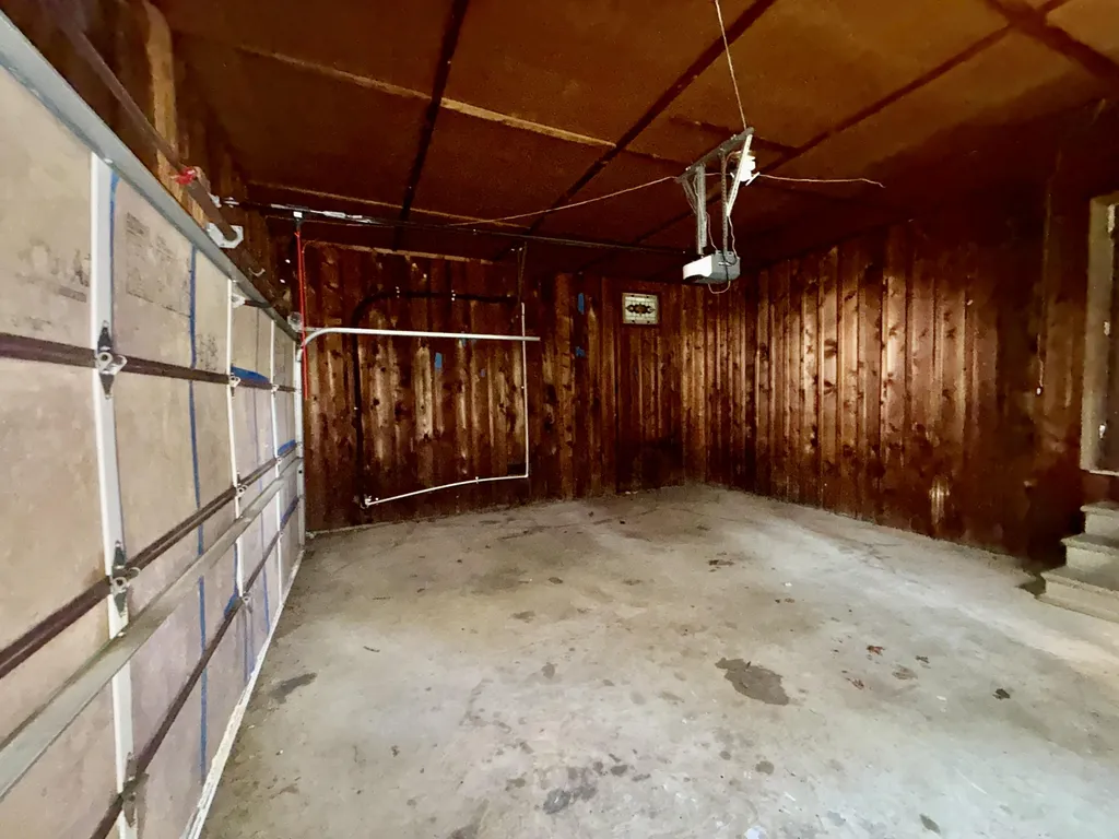 2158 U.s. 68 Benton KY 42025