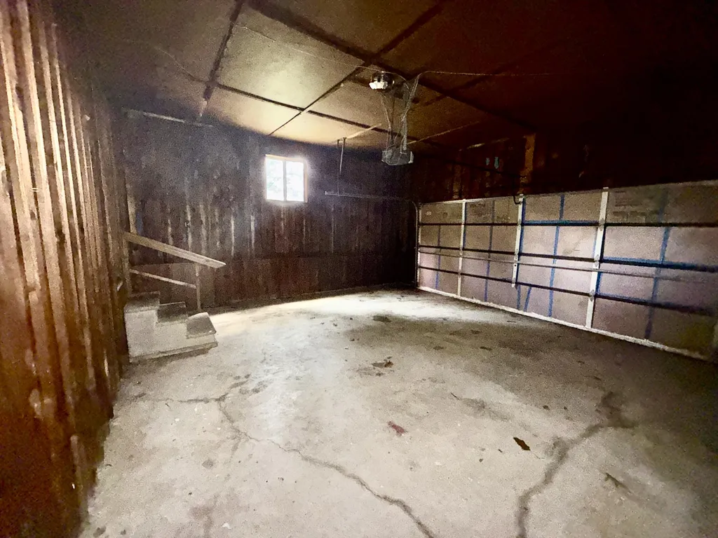 2158 U.s. 68 Benton KY 42025