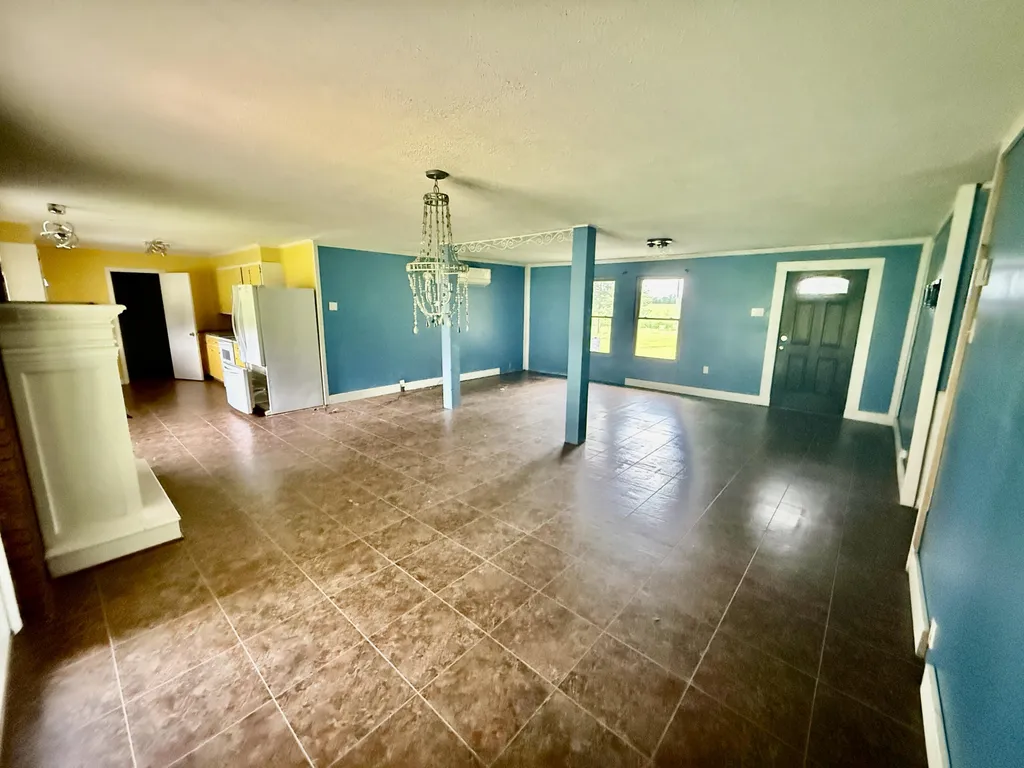 2158 U.s. 68 Benton KY 42025